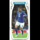 Italia - 2010 - Danone - magnetico - perrotta
