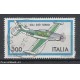 1982 - Aerei - Sassone 1590 - USATO
