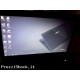 notebook asus