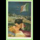 coppia bacio - riproduzione - FP  non VG