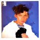 Gianna Nannini &#8206; Puzzle