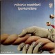Roberto Vecchioni - Ipertensione