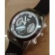 Orologio Armani da uomo nuovo! no calvin klein gucci guess