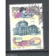  1997 - teatro Massimo di Palermo - Sassone 2278 usato