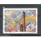 1997 - fiera di Bologna - Sassone 2289  usato