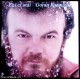 Goran Kuzminac - Ehi ci stai