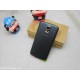 Samsung Galaxy s5