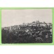 FERMO - Ascoli Piceno - panorama non VG