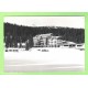  MADONNA DI CAMPIGLIO  - golf Hotel Campo Carlo Magno VG