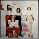 The Rokes - che strano mondo