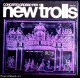    New Trolls &#8206; Concerto Grosso Per I New Trolls