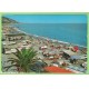 COGOLETO - Genova - la spiaggia VG
