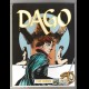 DAGO anno VII n 9 - I due demoni