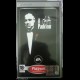  Il Padrino - psp