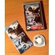 MEDAL OF HONOR HEROES 2 - PSP