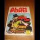 ALAN FORD # 53 ORIGINALE
