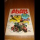 ALAN FORD # 58 ORIGINALE