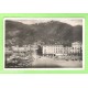 COMO e BRUNATE - FP VG 1947