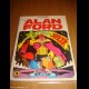 ALAN FORD # 75 ORIGINALE