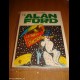 ALAN FORD # 103 ORIGINALE