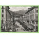 DOMODOSSOLA - corso Paolo Ferraris - VG 1961