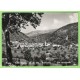FINERO Verbania - panorama - VG 1960