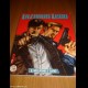 LAZARUS LEDD ORIGINALE  # 91