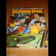 LAZARUS LEDD ORIGINALE  EXTRA # 2