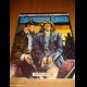 LAZARUS LEDD ORIGINALE  EXTRA # 5