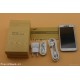 samsung galaxy s5 clone PERFETTO