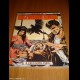 LAZARUS LEDD ORIGINALE  EXTRA # 7
