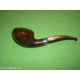 PIPA NUOVA HANDMADE RADICA EXTRA