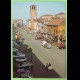 CHIOGGIA - corso del popolo non VG