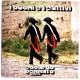   Edoardo Bennato - I Buoni e i Cattivi
