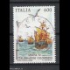  1992 - Celebrazioni Colombiane - Sassone 2024 - USATO