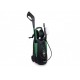 Idropulitrice HL 190 STAYER 2500 W