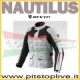 Giacca REV'IT Nautilus