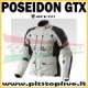 Giacca REV'IT Poseidon GTX