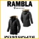 Giacca REV'IT Rambla