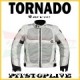 Giacca REV'IT Tornado