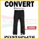 Pantaloni REV'IT Convert Norma