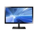 SAMSUNG T27C350 27" LED TV TUNER CONTRASTO 1.000:1 FORMATO 1