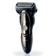 PANASONIC ES-ST25KS803 RASOIO ELETTRICO RICARICABILE A TRE L