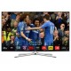 SAMSUNG UE48H6200 - TELEVISORE LED 3D SMART TV