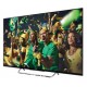 SONY BRAVIA KDL-50W805B - TELEVISORE LED 3D SMART TV