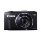 CANON POWERSHOT SX280 HS 12.1 MEGAPIXEL ZOOM OTTICO 20X ITAL