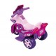 FEBER TRIMOTO PINK TATOO 6 V