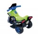 FEBER TRIMOTO NEON 6V