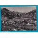 OULX - Torino - scorcio panoramico - VG 1961