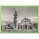  MESSINA - il Duomo, animata - VG